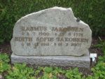 Edith Sofie Jakobsen  .JPG